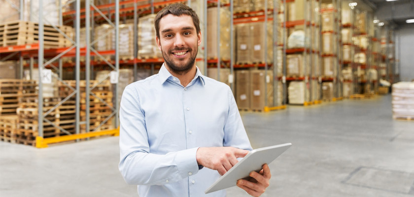 Software de distribuidora: 5 motivos para contratar um pro seu negócio