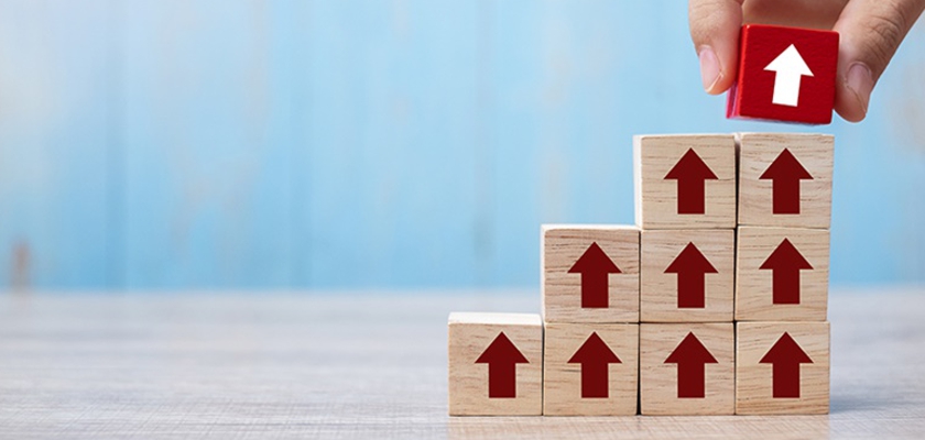 ERP para varejo: entenda a importância de um sistema no seu negócio