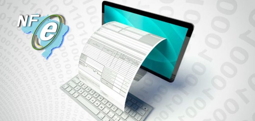 Novidades e mudanças na NF-e 4.0
