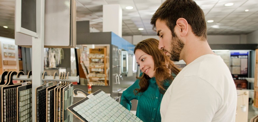 Software para lojas de material de construção: melhore seus processos
