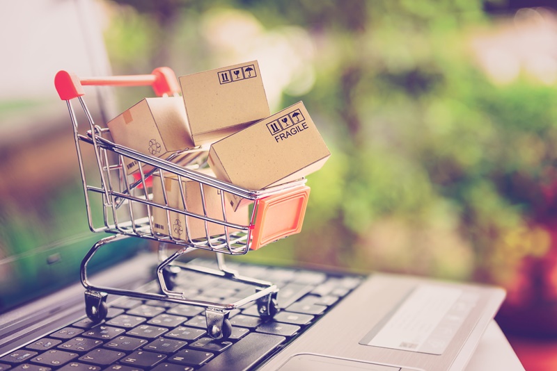 Marketplace: qual a importância de integrar a loja física