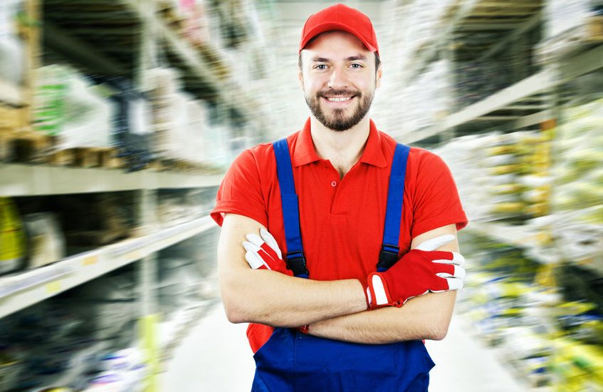 Software para loja de material para construção: o que considerar