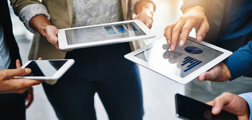 Aplicativo de vendas mobile: tudo que você precisa saber