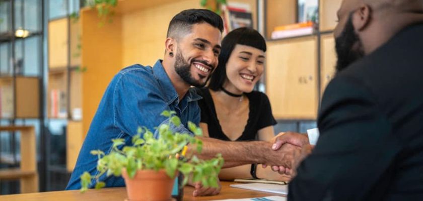 Atendimento ao cliente: conheça os impactos que traz para as empresas