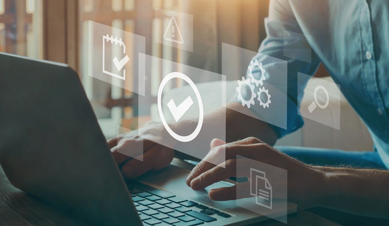 Automação de Processos: benefícios que traz para o seu negócio