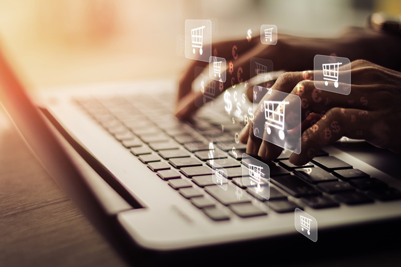 Cross Selling: como ampliar suas vendas com essa técnica