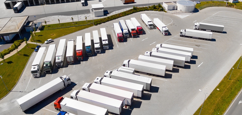 Conhecimento de Transporte Eletrônico: quais suas vantagens