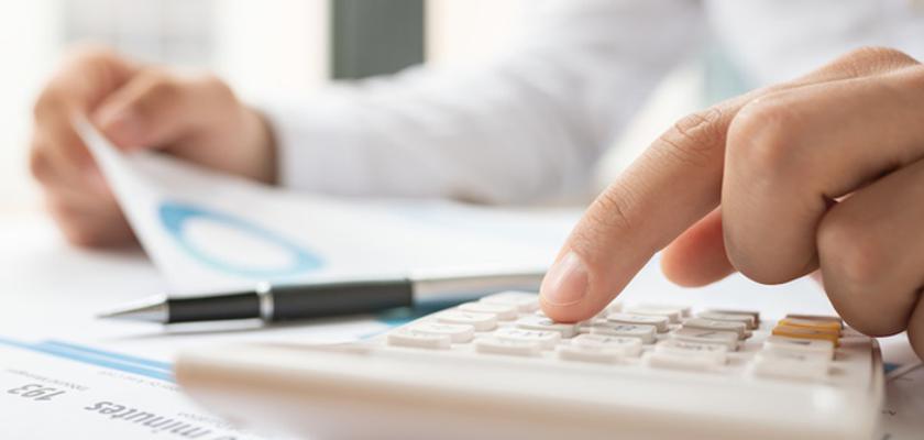 Cotação de preços: qual impacto no lucro das empresas?