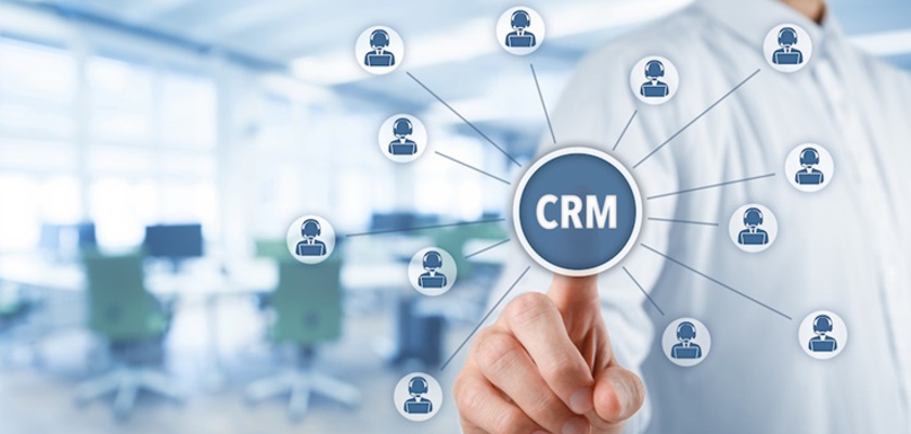 CRM: por que a minha empresa precisa investir nesse modelo de gestão?