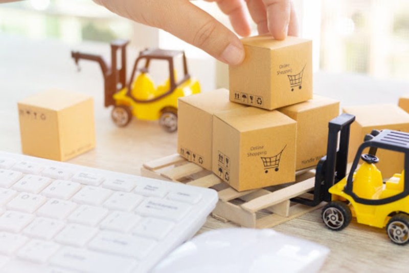 E-commerce B2B: conheça o futuro das vendas das distribuidoras