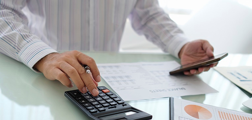 Emissão de notas fiscais: como um software pode ajudar