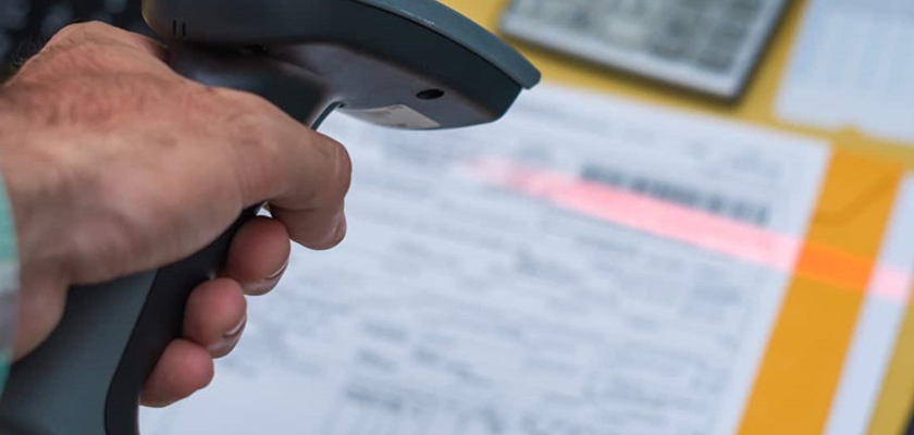 Emissor de nota fiscal eletrônica privado: sua importância e vantagens