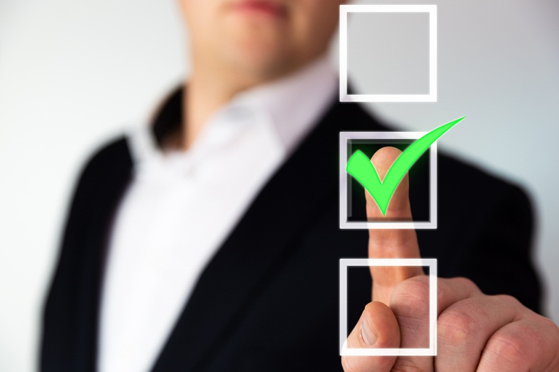Experiência do cliente: um diferencial competitivo para sua empresa