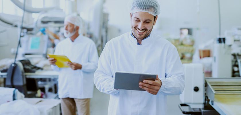 Gestão da qualidade: entenda como funciona e quais os seus objetivos