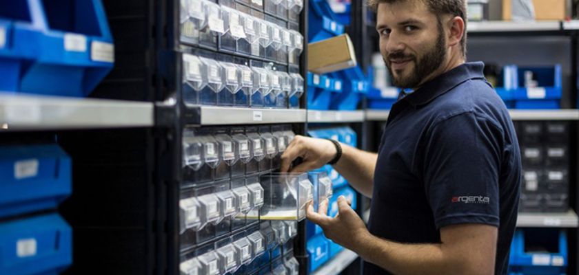 Gestão de compras: 5 dicas para ter eficiência nesse processo