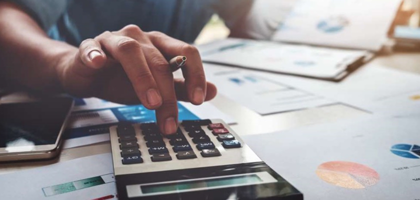 Gestão de custos eficiente: como aplicar?