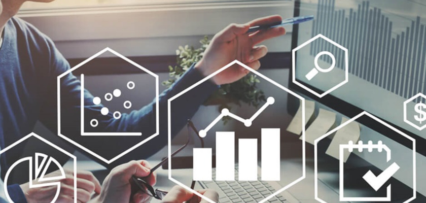 Gestão empresarial: 3 dicas para ter sucesso ao implementar