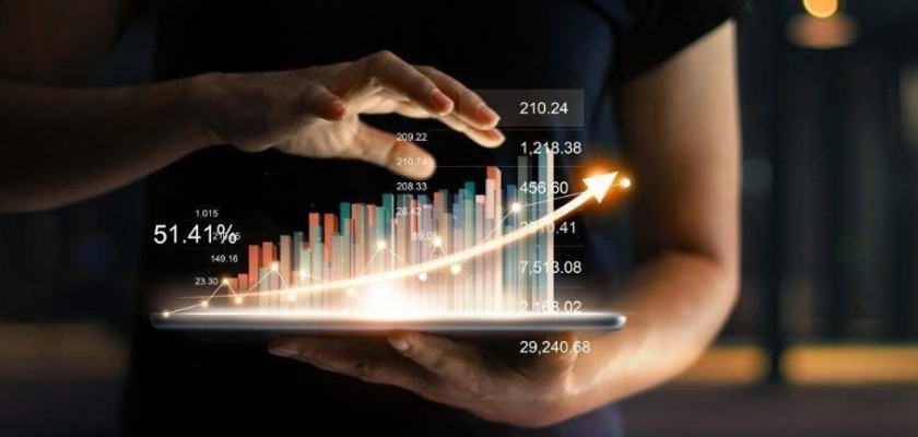 Gestão financeira: 5 dicas para melhorar a da sua empresa