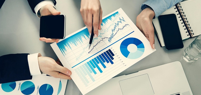 Indicadores de gestão certos para seu negócio: como definir