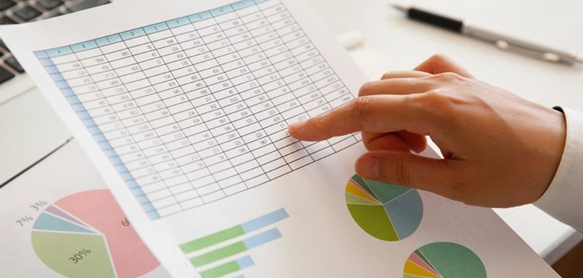 Indicadores industriais: saiba quais são e como utilizar eles nas empresas