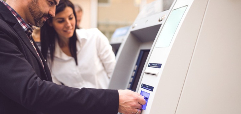 Integração bancária: descubra como otimizar
