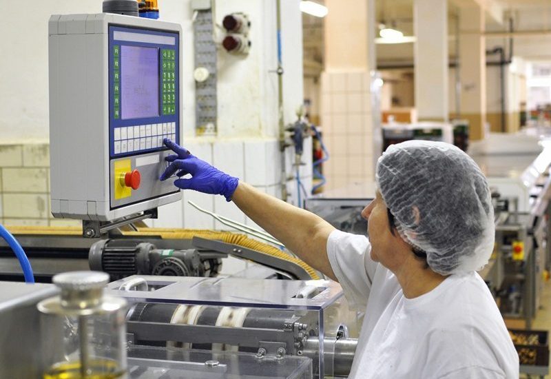 Planejamento de produção: quais benefícios traz para sua indústria