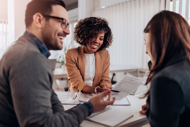 Planejamento Financeiro Empresarial: qual a sua importância