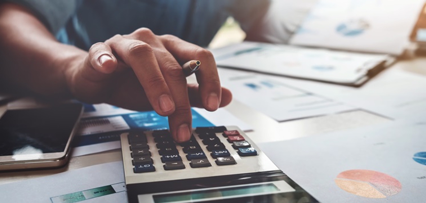 Previsão orçamentária: como implantar em sua empresa