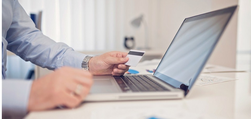 Programa de Controle Financeiro: como pode ajudar na gestão?
