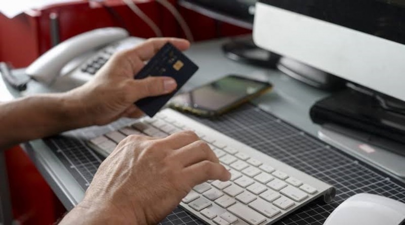 ERP integrado a loja virtual e loja física: quais as vantagens?