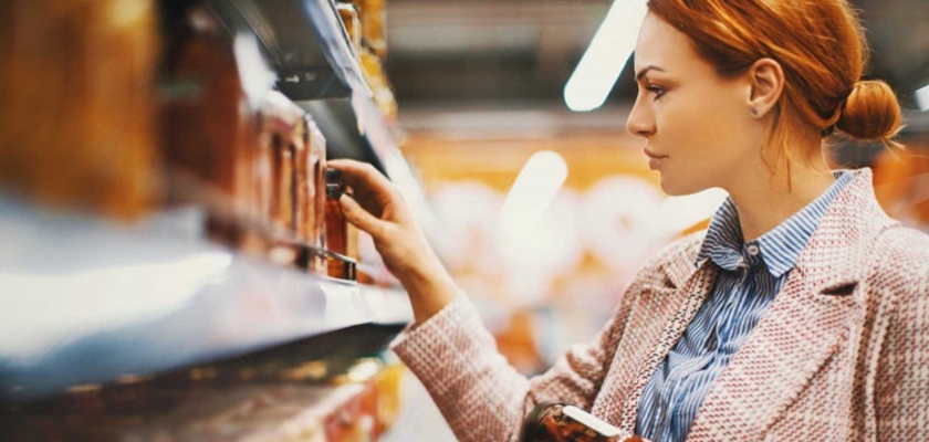 Rastreabilidade de produtos: qual a sua importância para as empresas?