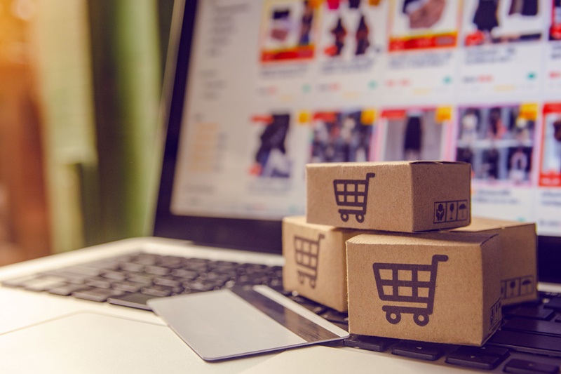 E-commerce: saiba como aproveitar seu crescimento