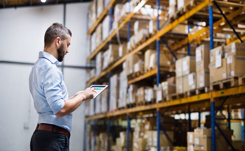 Gestão de Compras: saiba como fazer corretamente