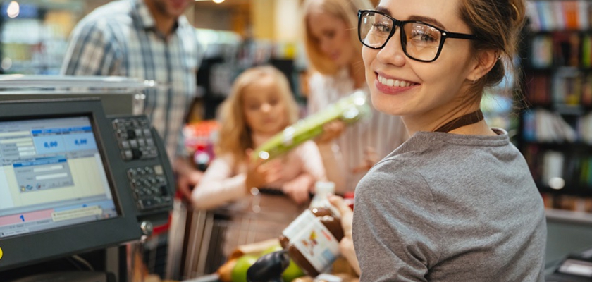 Sistema de automação comercial: escolha o melhor para a sua empresa