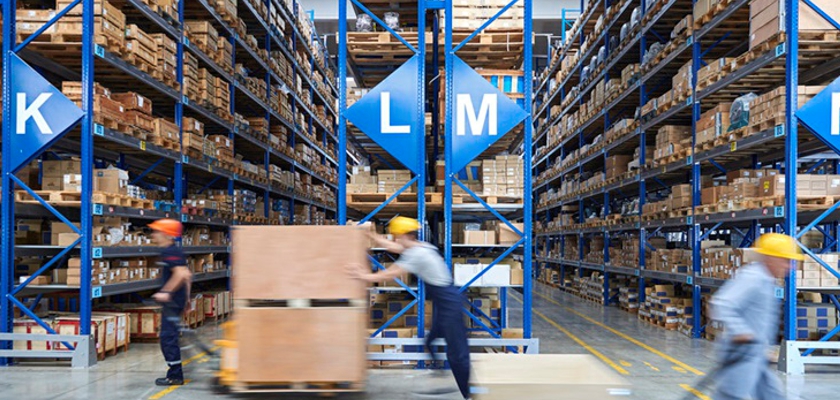 Sistema para distribuidora: saiba qual a importância e suas vantagens