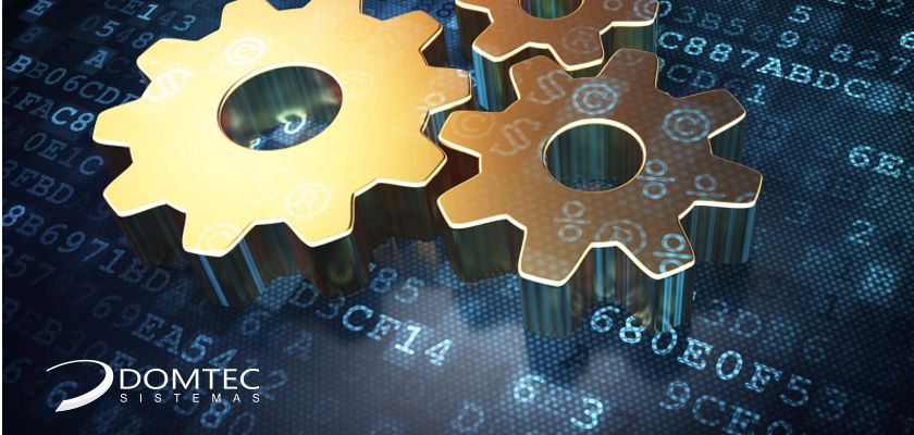 Software de Gestão ERP: benefícios que pode trazer para a sua empresa