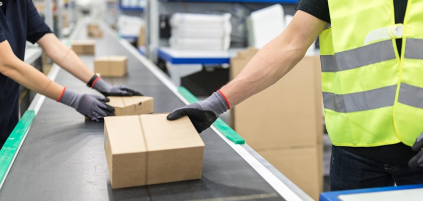 Software de gestão industrial: por que as empresas devem investir