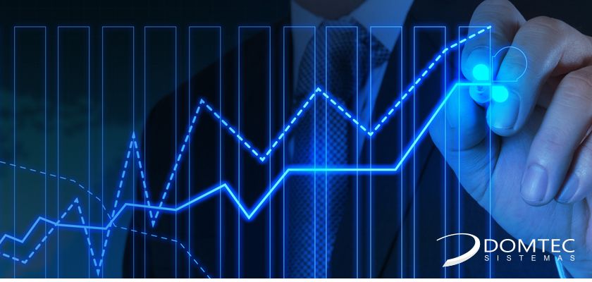 Software de gestão e sua importância para as pequenas empresas