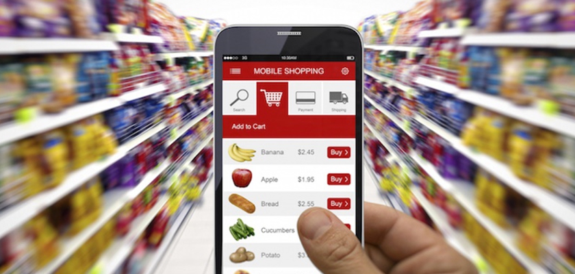 Venda mobile: 4 vantagens que traz para as distribuidoras