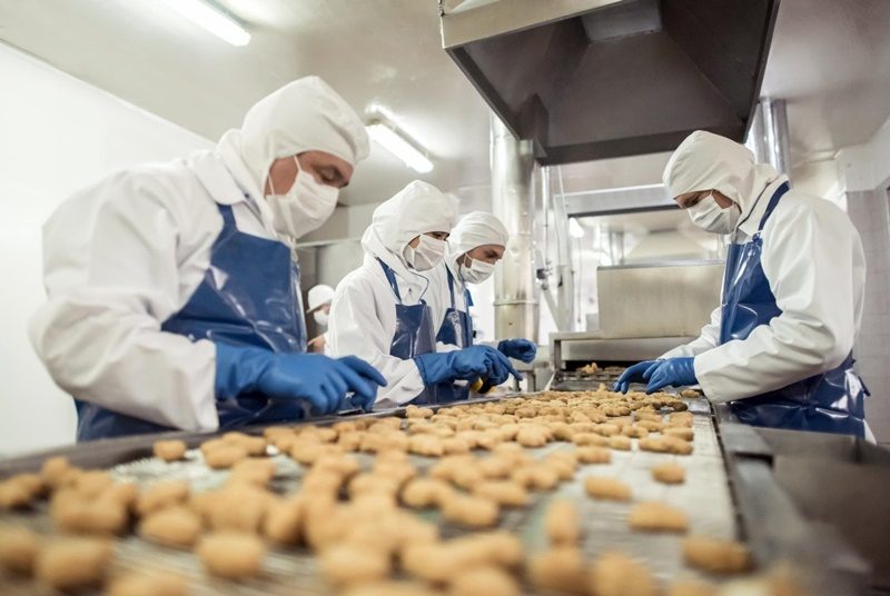 Cadeia produtiva: 6 dicas de otimização